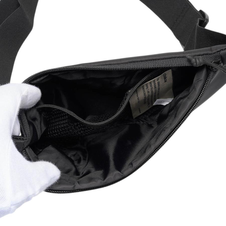 【国内即発】コートエシエル ウエストバッグ 29086 Cote&Ciel 並行輸入 コートエシエル ウエストバッグ ボディ