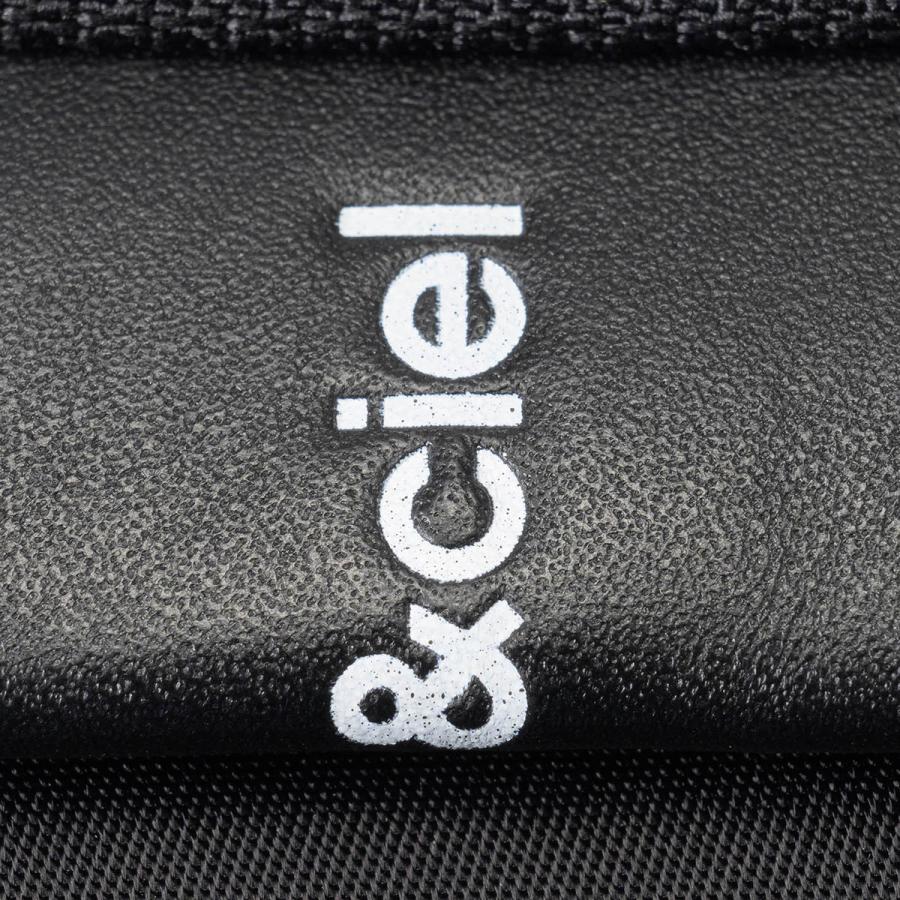 並行輸入 コートエシエル ウエストバッグ ボディバッグ イザラウ 29086 | Cote&Ciel | 06