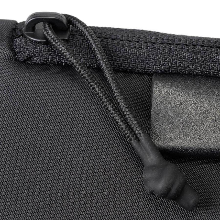 並行輸入 コートエシエル ウエストバッグ ボディバッグ イザラウ 29086 | Cote&Ciel | 07