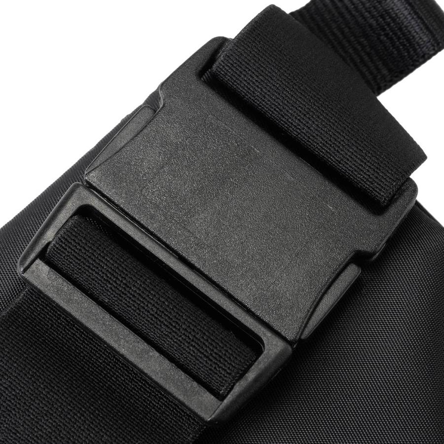 並行輸入 コートエシエル ウエストバッグ ボディバッグ イザラウ 29086 | Cote&Ciel | 08