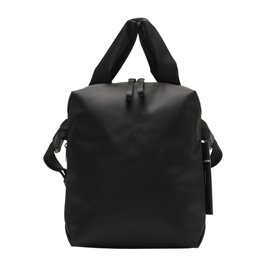 並行輸入 コートエシエル トートバッグ ロール 29087 | Cote&Ciel