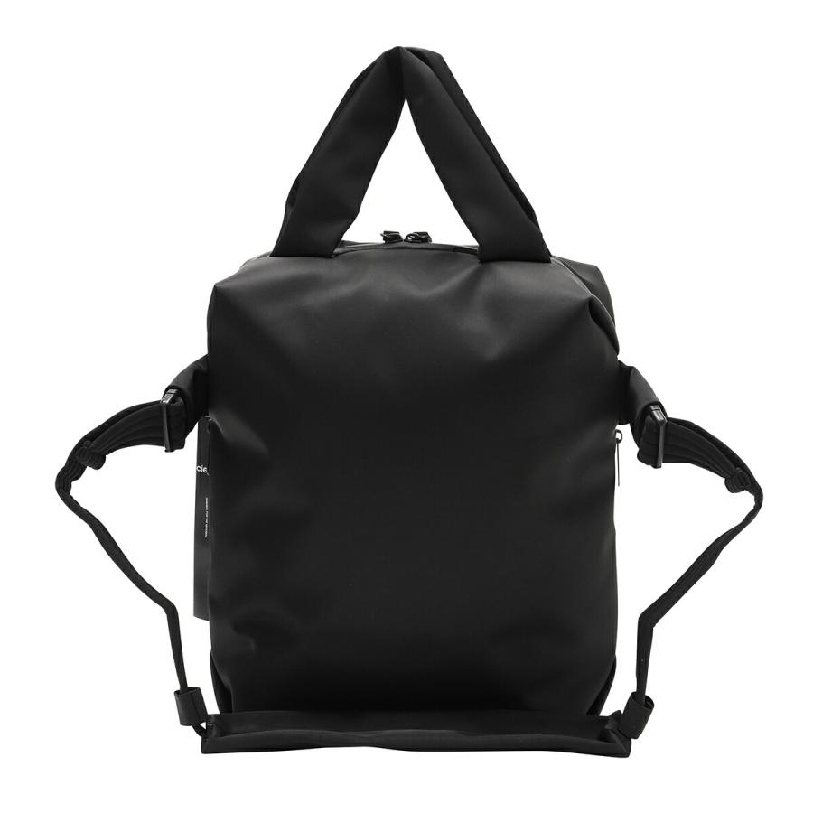 並行輸入 コートエシエル トートバッグ ロール 29087 | Cote&Ciel | 01