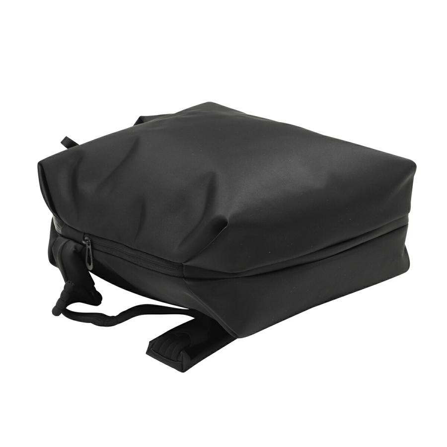 並行輸入 コートエシエル トートバッグ ロール 29087 | Cote&Ciel | 02