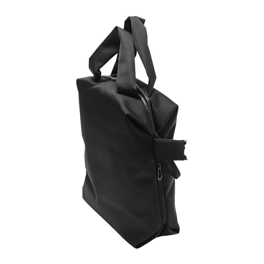 並行輸入 コートエシエル トートバッグ ロール 29087 | Cote&Ciel | 03