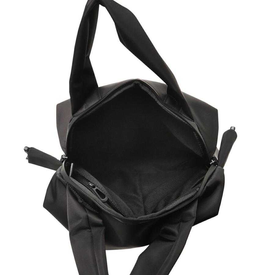 並行輸入 コートエシエル トートバッグ ロール 29087 | Cote&Ciel | 04