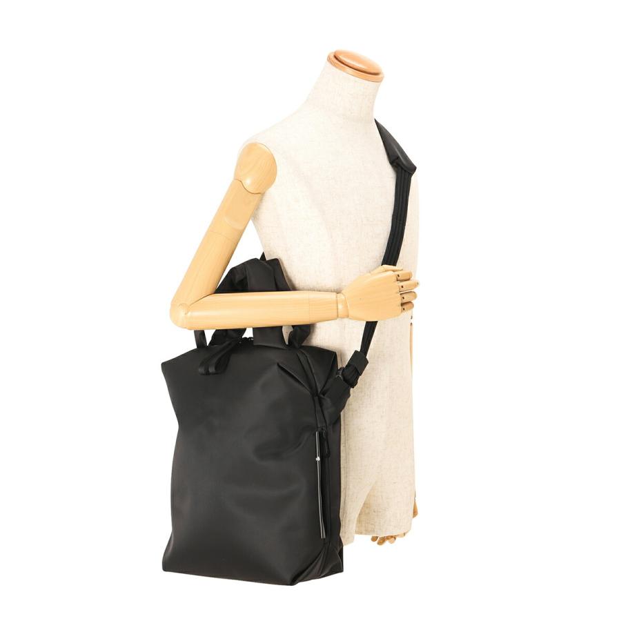 並行輸入 コートエシエル トートバッグ ロール 29087 | Cote&Ciel | 05