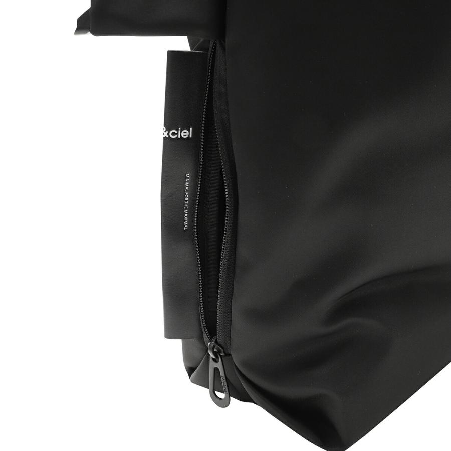 並行輸入 コートエシエル トートバッグ ロール 29087 | Cote&Ciel | 06