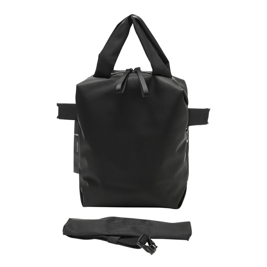 並行輸入 コートエシエル トートバッグ ロール 29087 | Cote&Ciel | 08