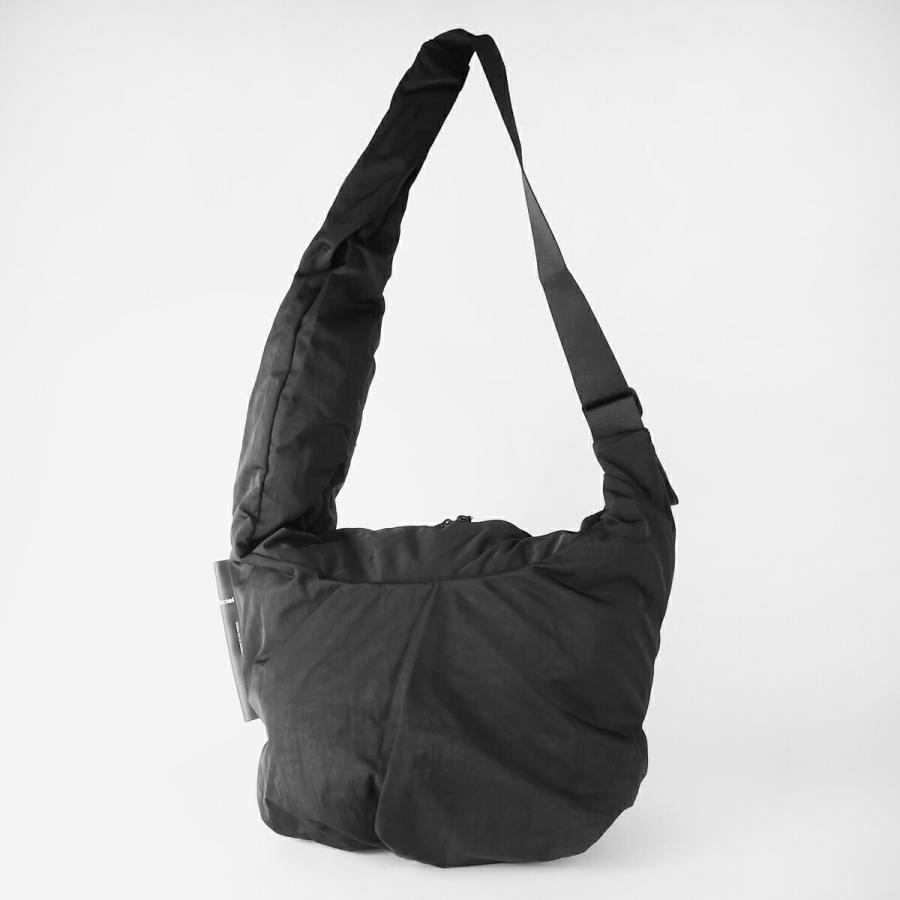 並行輸入 コートエシエル ショルダーバッグ ハイコ スムース 29088 | Cote&Ciel | 01