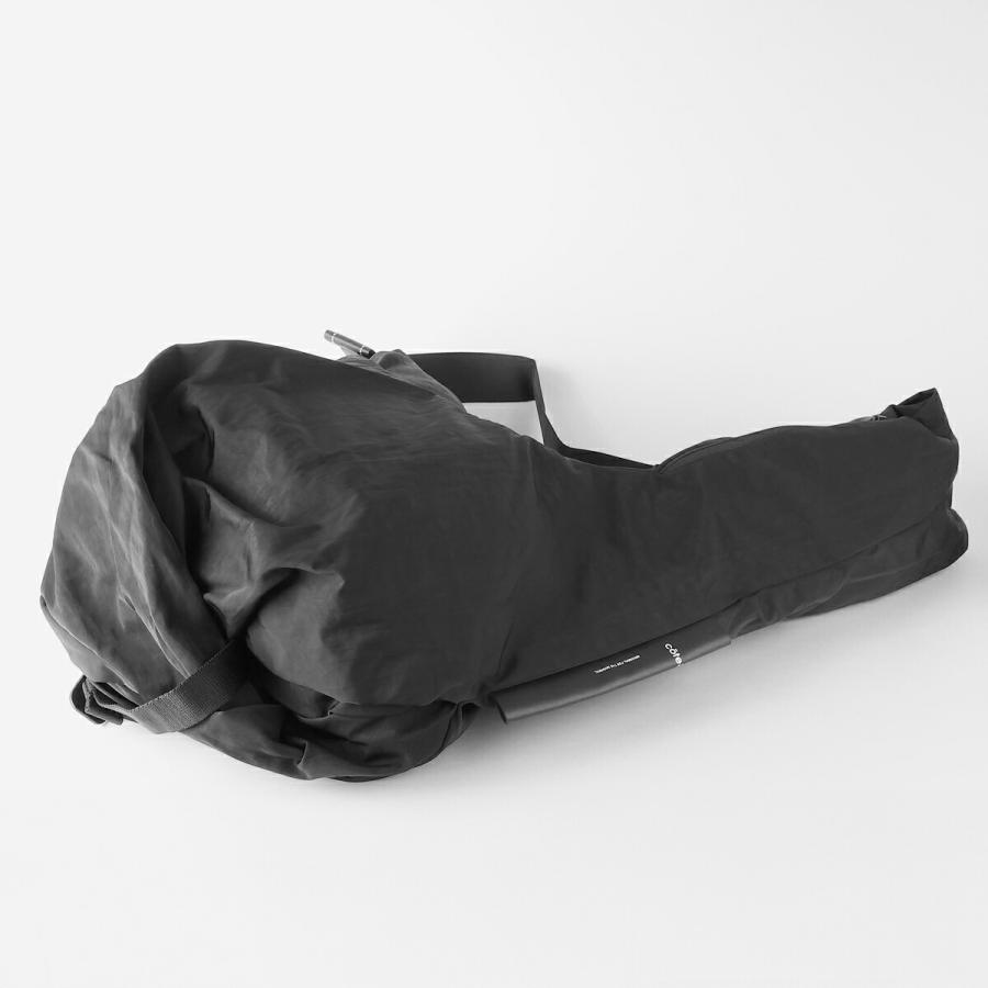 並行輸入 コートエシエル ショルダーバッグ ハイコ スムース 29088 | Cote&Ciel | 02