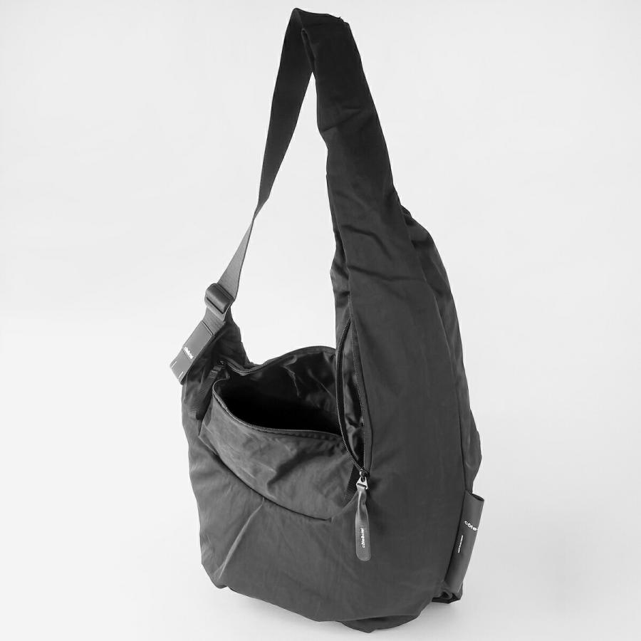 並行輸入 コートエシエル ショルダーバッグ ハイコ スムース 29088 | Cote&Ciel | 03