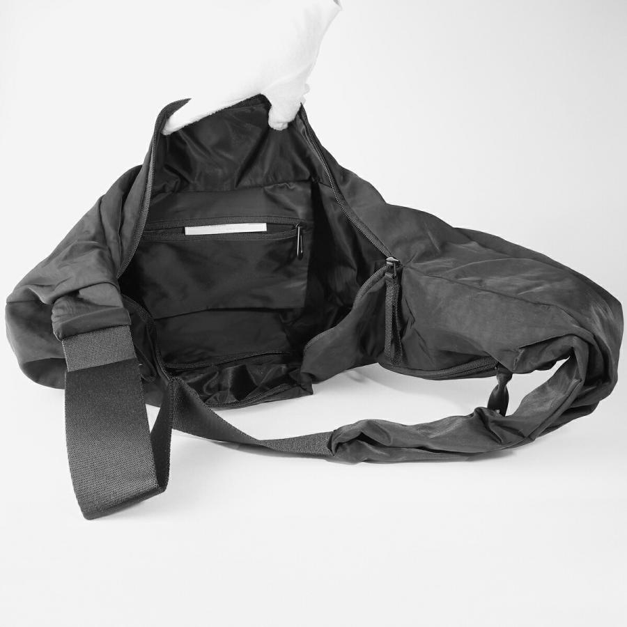 並行輸入 コートエシエル ショルダーバッグ ハイコ スムース 29088 | Cote&Ciel | 04