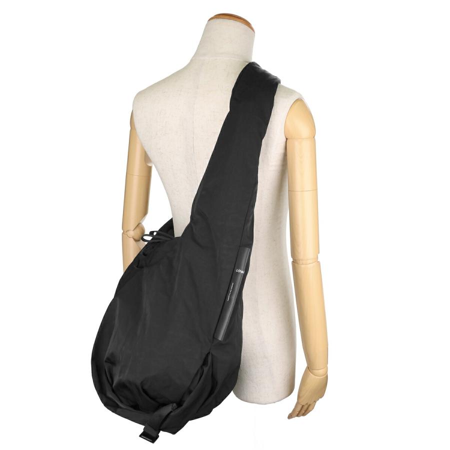 並行輸入 コートエシエル ショルダーバッグ ハイコ スムース 29088 | Cote&Ciel | 05