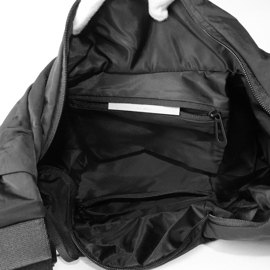 並行輸入 コートエシエル ショルダーバッグ ハイコ スムース 29088 | Cote&Ciel | 06