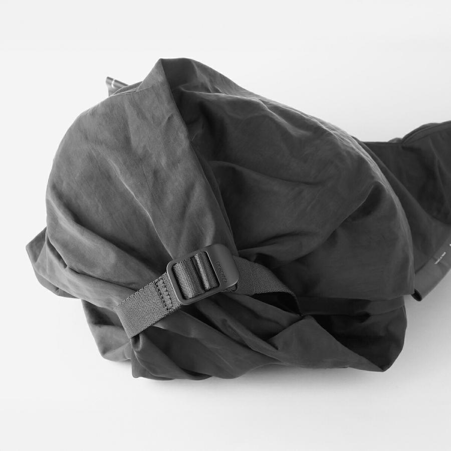 並行輸入 コートエシエル ショルダーバッグ ハイコ スムース 29088 | Cote&Ciel | 07