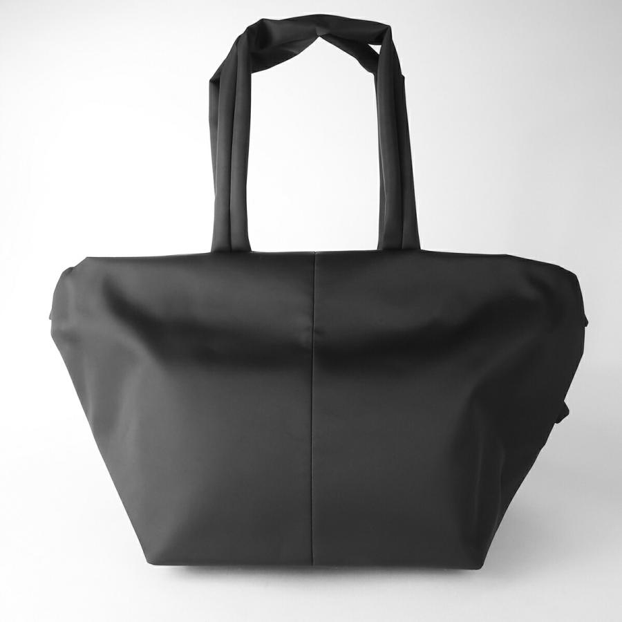 並行輸入 コートエシエル トートバッグ アム スリーク 29109 | Cote&Ciel | 01