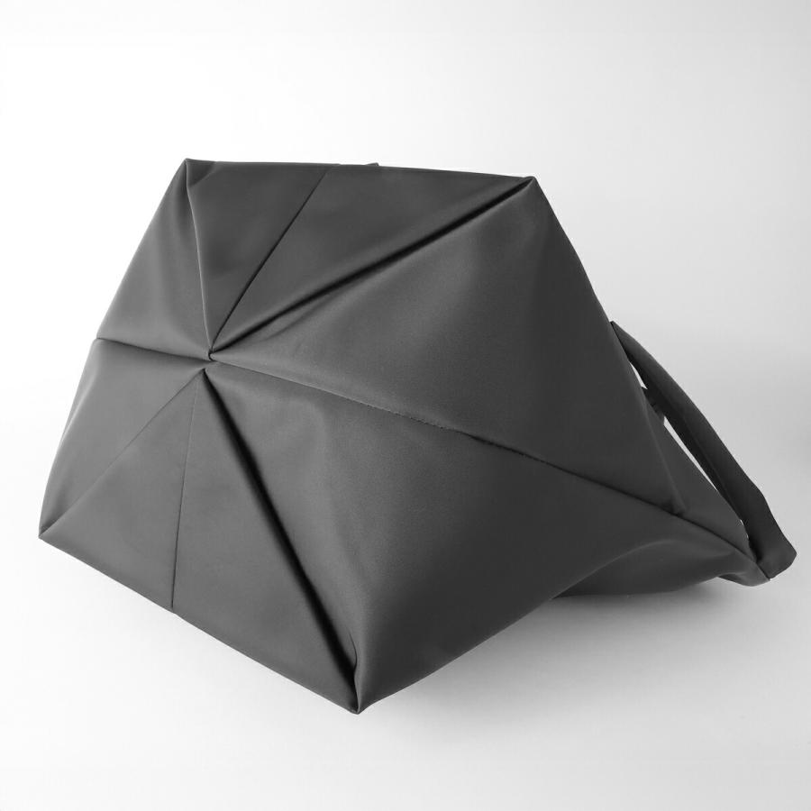 並行輸入 コートエシエル トートバッグ アム スリーク 29109 | Cote&Ciel | 02