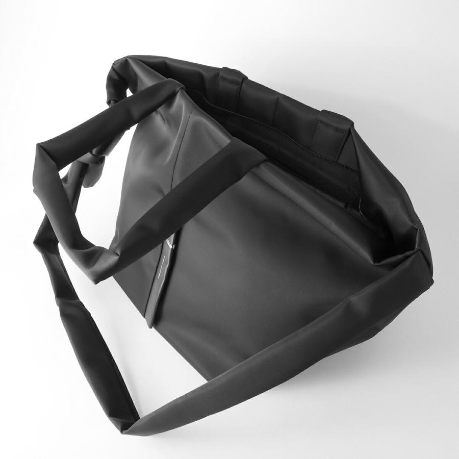 並行輸入 コートエシエル トートバッグ アム スリーク 29109 | Cote&Ciel | 03