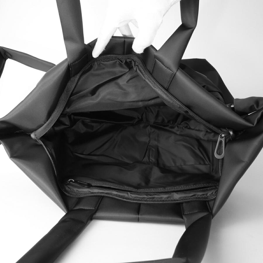 並行輸入 コートエシエル トートバッグ アム スリーク 29109 | Cote&Ciel | 04