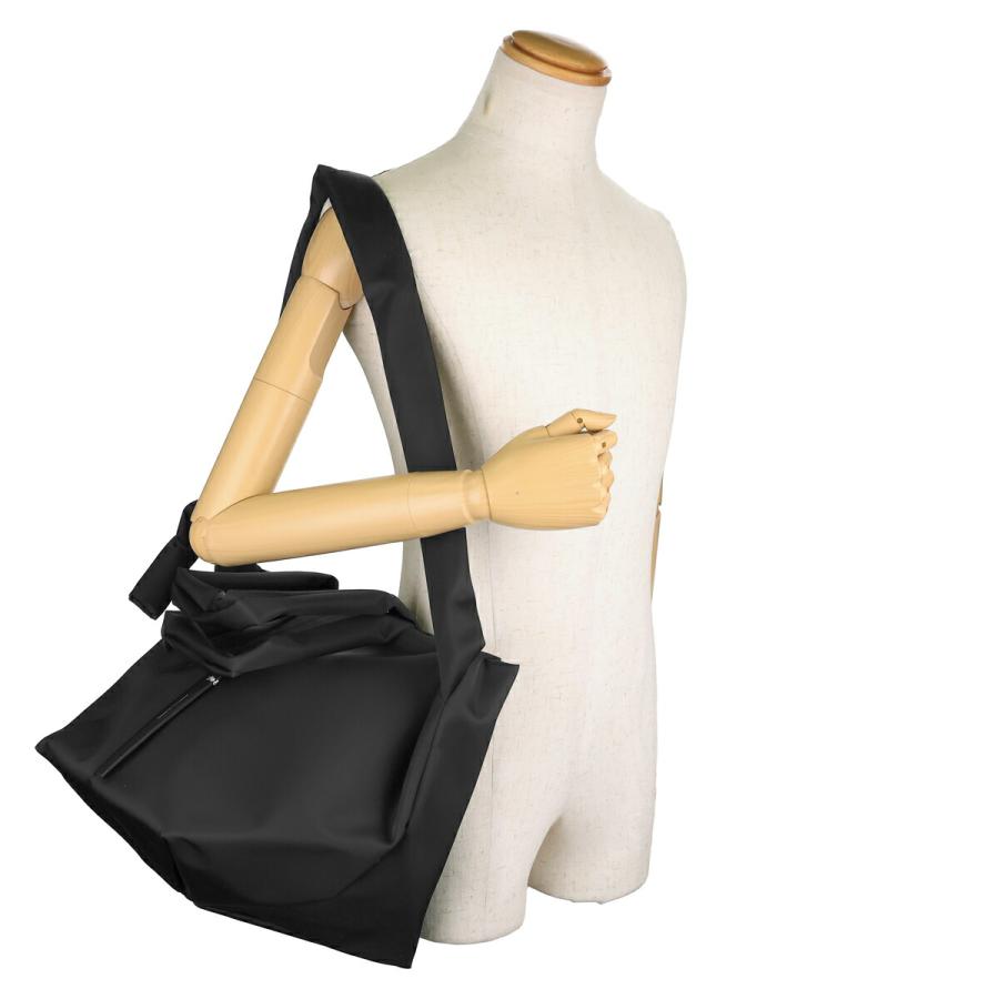 並行輸入 コートエシエル トートバッグ アム スリーク 29109 | Cote&Ciel | 05