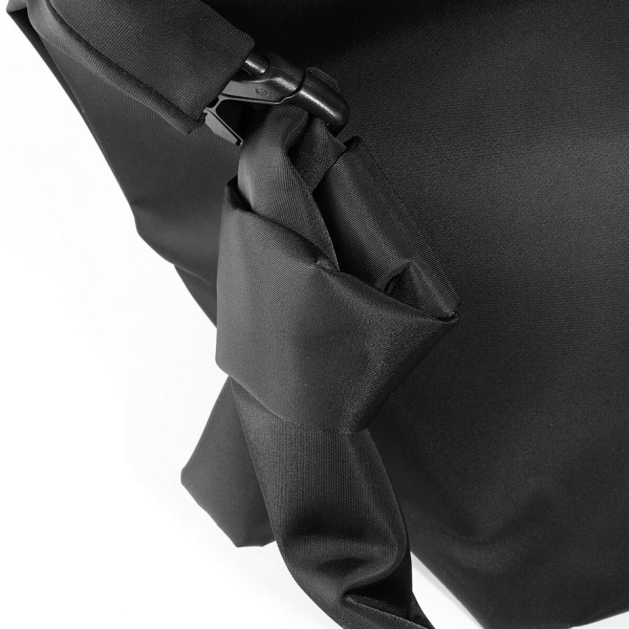 並行輸入 コートエシエル トートバッグ アム スリーク 29109 | Cote&Ciel | 06