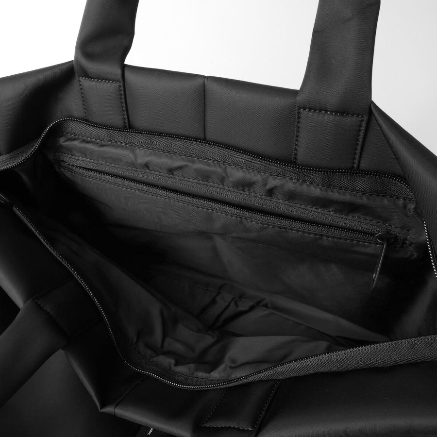 並行輸入 コートエシエル トートバッグ アム スリーク 29109 | Cote&Ciel | 07