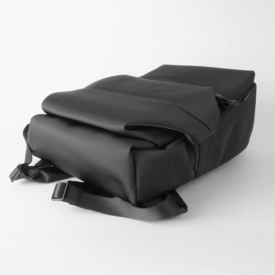 並行輸入 コートエシエル リュックサック サバ スリーク 29111 | Cote&Ciel | 02