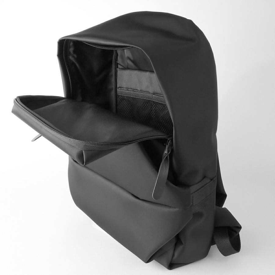 並行輸入 コートエシエル リュックサック サバ スリーク 29111 | Cote&Ciel | 03