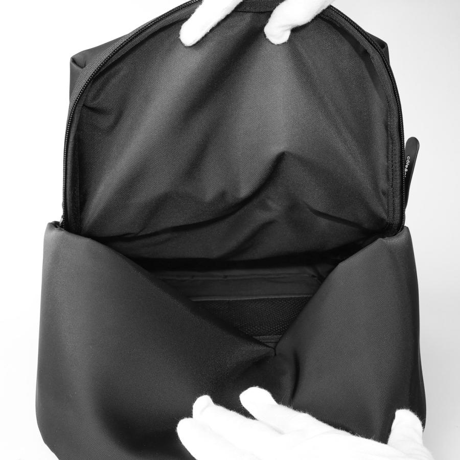 並行輸入 コートエシエル リュックサック サバ スリーク 29111 | Cote&Ciel | 04