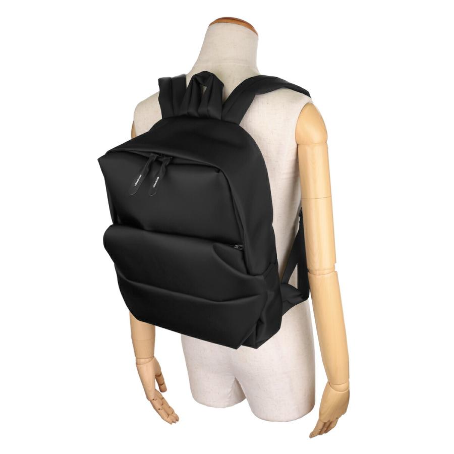 並行輸入 コートエシエル リュックサック サバ スリーク 29111 | Cote&Ciel | 05