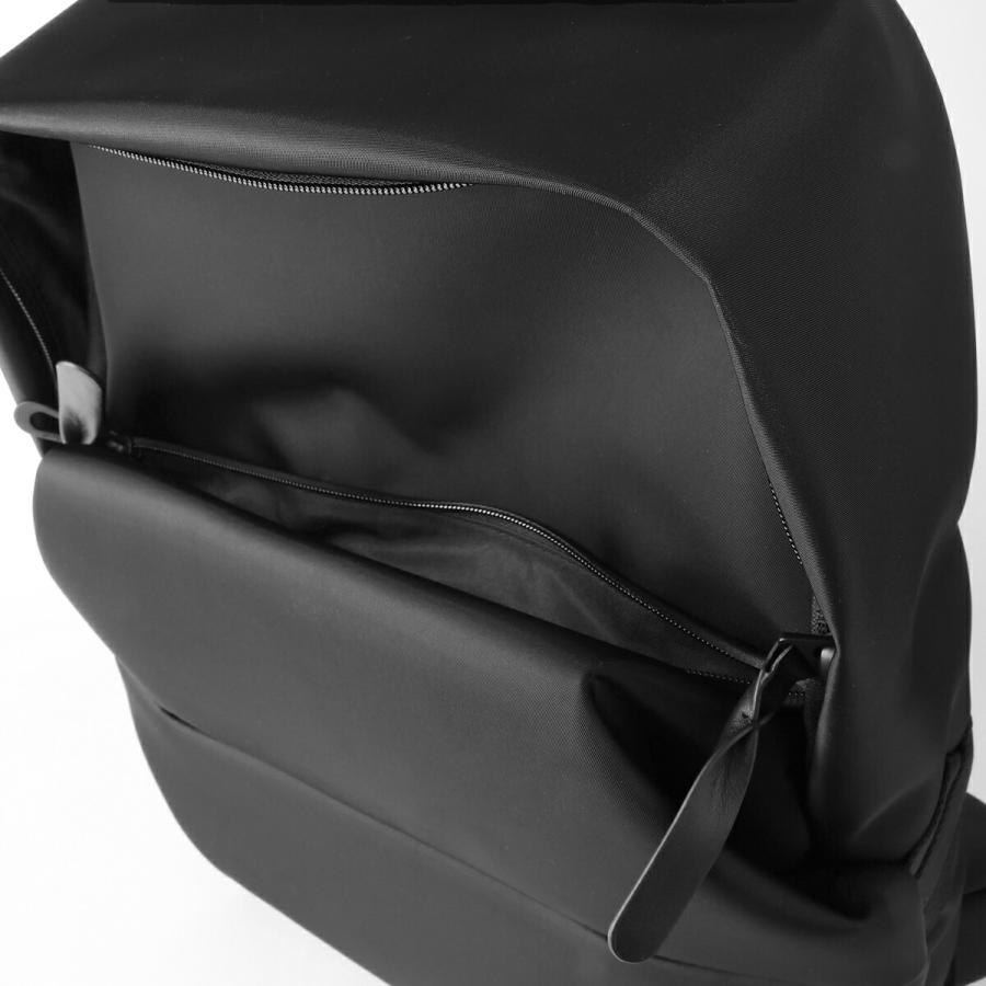 並行輸入 コートエシエル リュックサック サバ スリーク 29111 | Cote&Ciel | 06