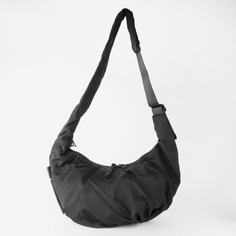 並行輸入 コートエシエル ショルダーバッグ ハイコ エス スムース 29115 | Cote&Ciel | 01