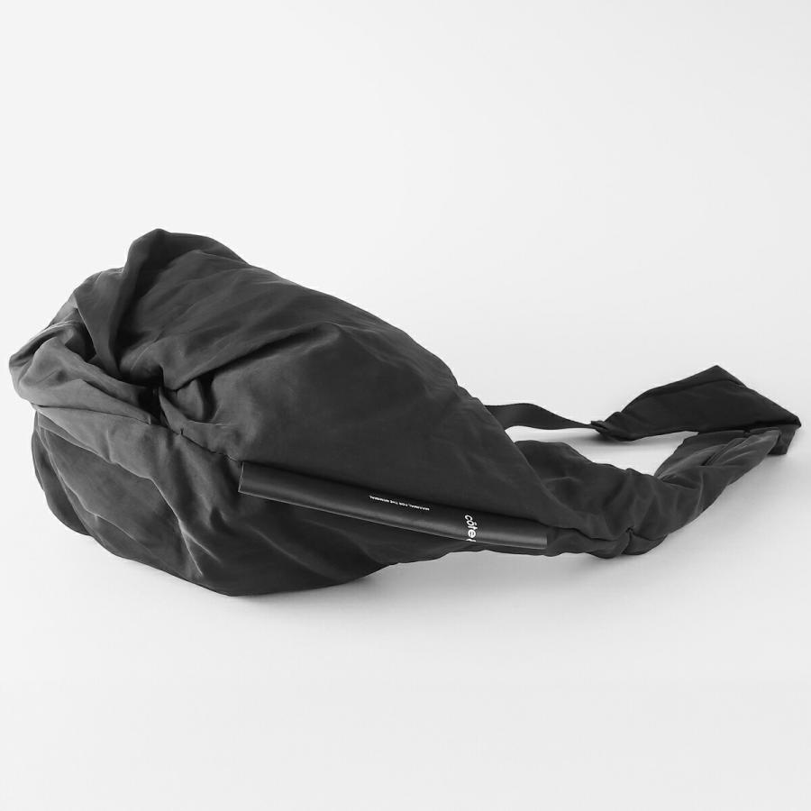 Cote&Ciel（コートエシエル） 並行輸入 ショルダーバッグ ハイコ エス