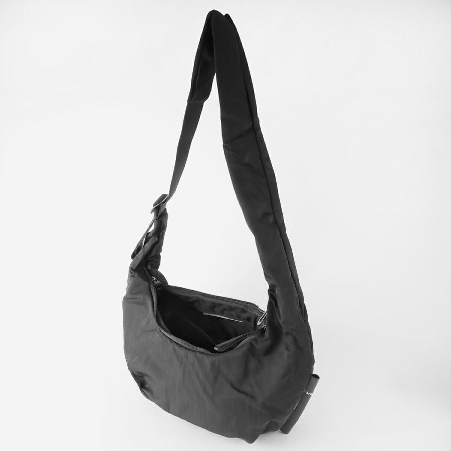 並行輸入 コートエシエル ショルダーバッグ ハイコ エス スムース 29115 | Cote&Ciel | 03