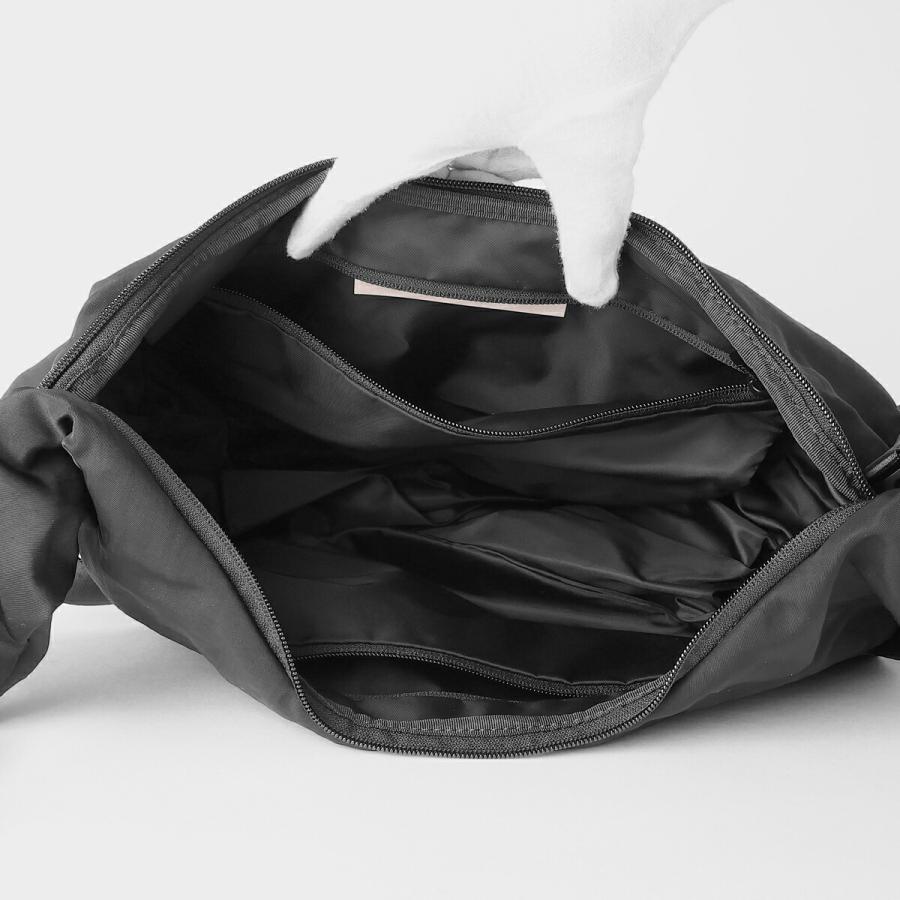 並行輸入 コートエシエル ショルダーバッグ ハイコ エス スムース 29115 | Cote&Ciel | 04