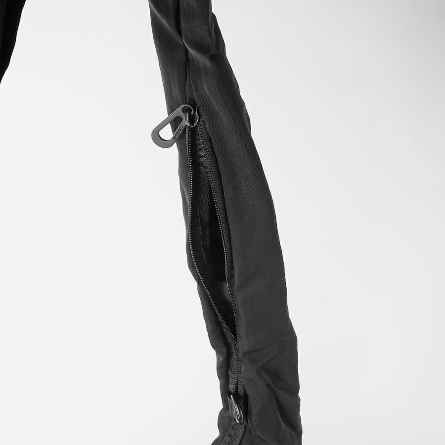 並行輸入 コートエシエル ショルダーバッグ ハイコ エス スムース 29115 | Cote&Ciel | 07