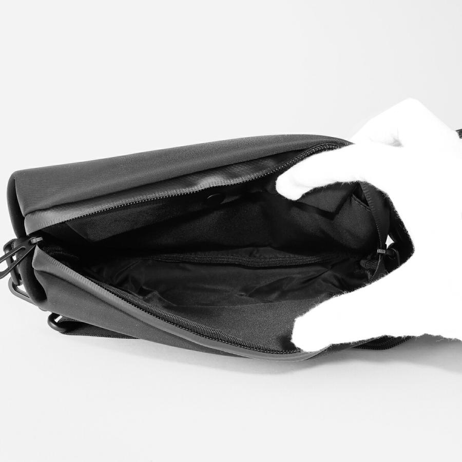 並行輸入 コートエシエル ウエストバッグ ボディバッグ イーエヌエス スリーク 29152 | Cote&Ciel | 04