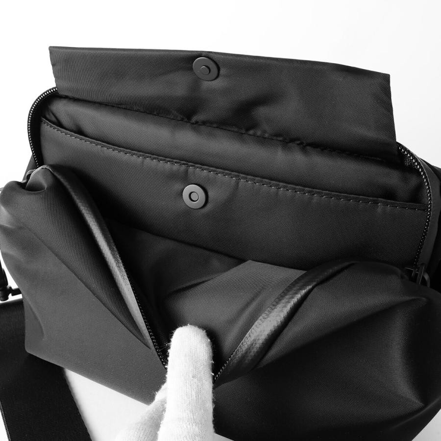 Cote&Ciel（コートエシエル） 並行輸入 ウエストバッグ ボディバッグ