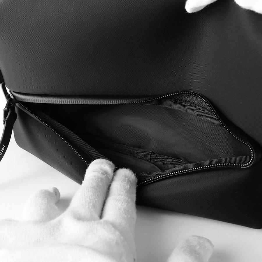 並行輸入 コートエシエル ウエストバッグ ボディバッグ イーエヌエス スリーク 29152 | Cote&Ciel | 08