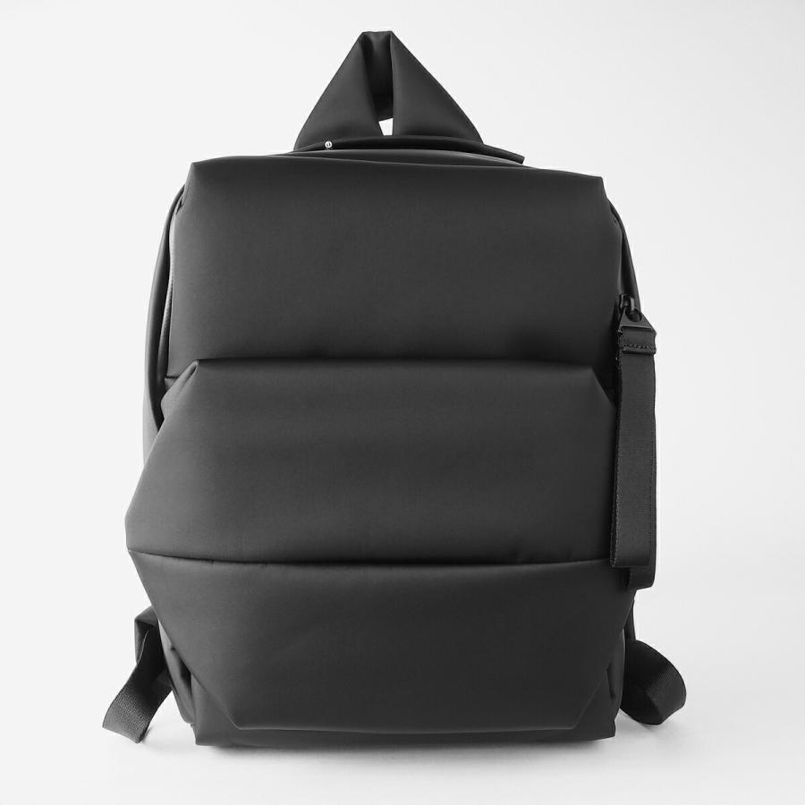 並行輸入 コートエシエル リュックサック サバ エス スリーク 29153 | Cote&Ciel