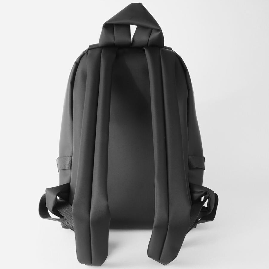 並行輸入 コートエシエル リュックサック サバ エス スリーク 29153 | Cote&Ciel | 01