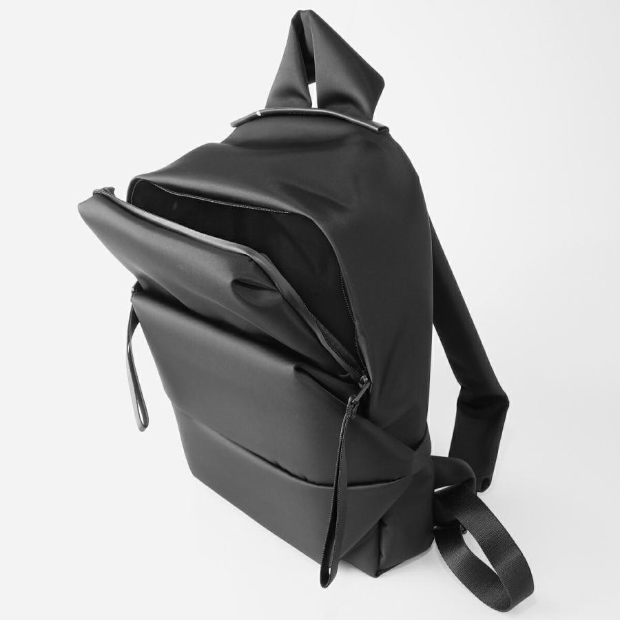 並行輸入 コートエシエル リュックサック サバ エス スリーク 29153 | Cote&Ciel | 03