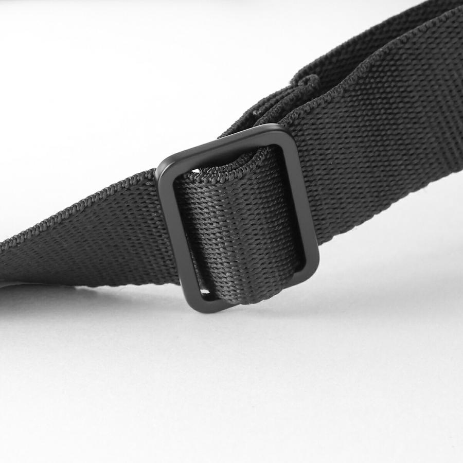 並行輸入 コートエシエル リュックサック サバ エス スリーク 29153 | Cote&Ciel | 06