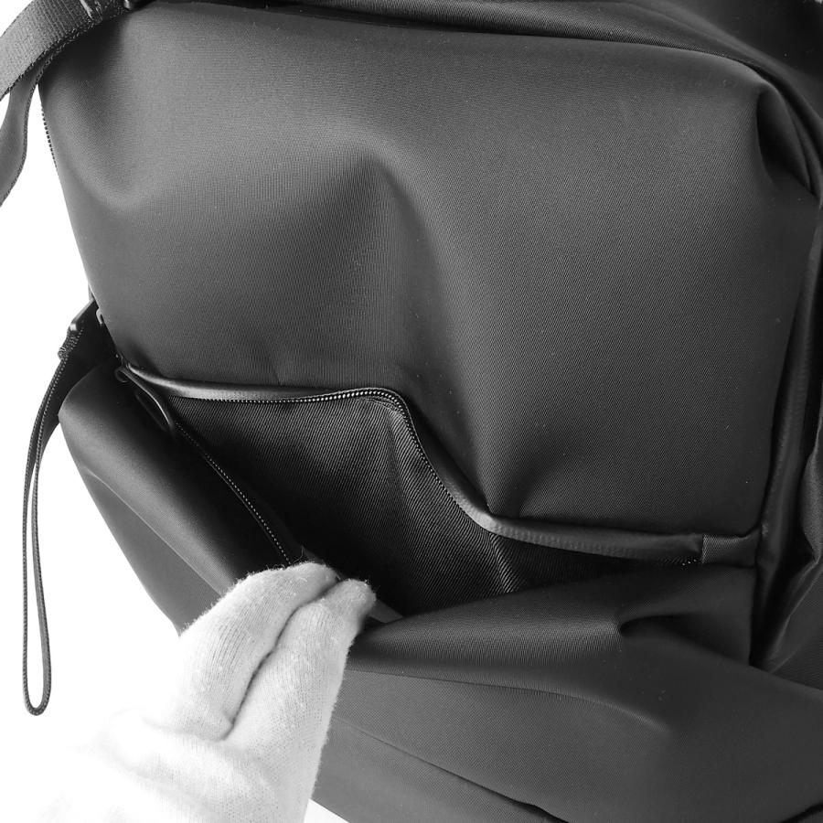 並行輸入 コートエシエル リュックサック サバ エス スリーク 29153 | Cote&Ciel | 07