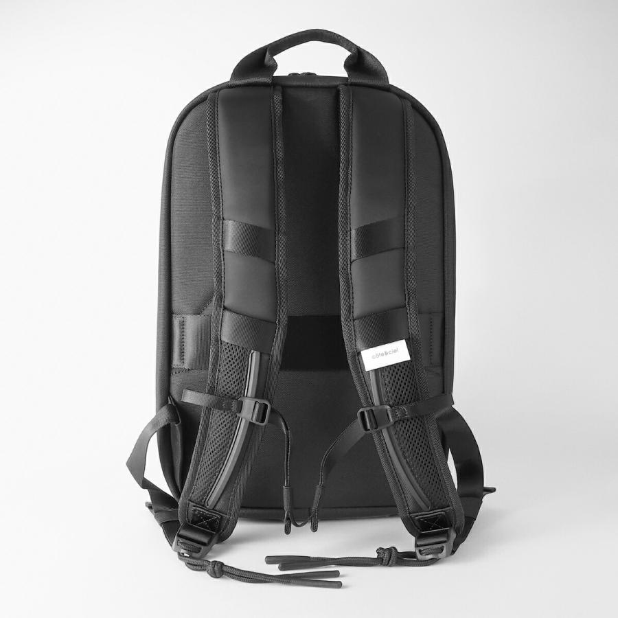 並行輸入 コートエシエル リュックサック ユーコン スリーク 29154 | Cote&Ciel | 01