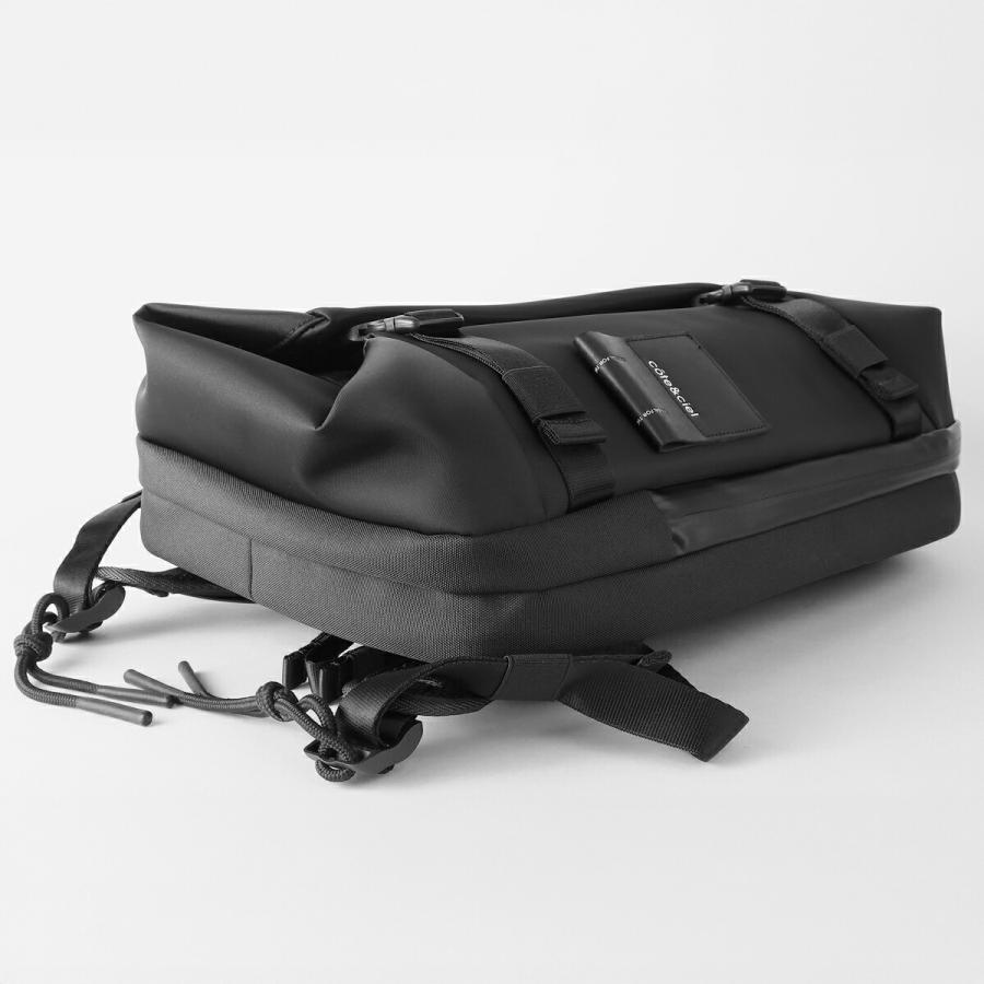 並行輸入 コートエシエル リュックサック ユーコン スリーク 29154 | Cote&Ciel | 02