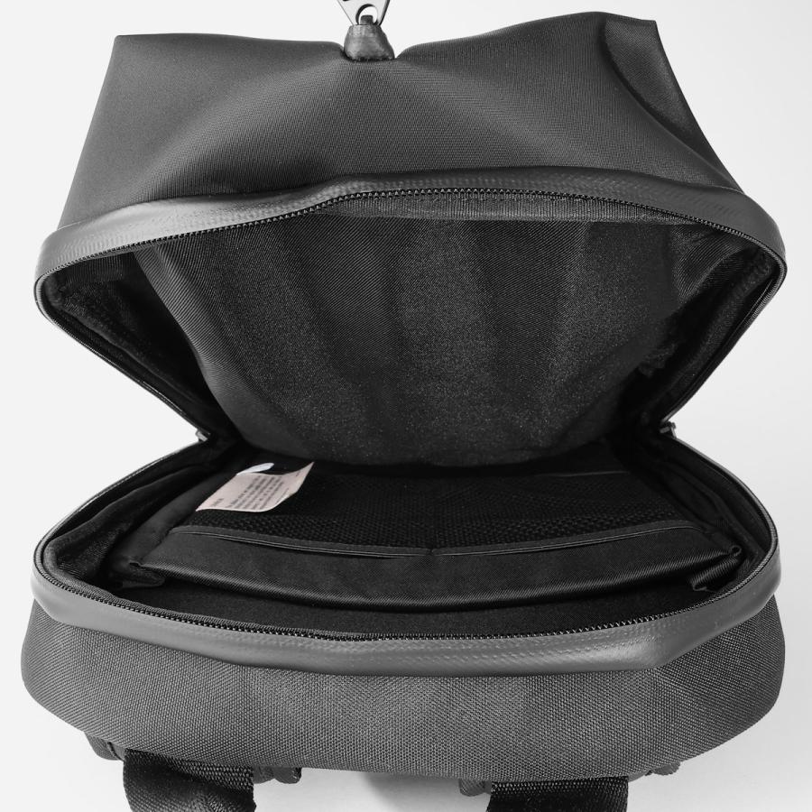 並行輸入 コートエシエル リュックサック ユーコン スリーク 29154 | Cote&Ciel | 04