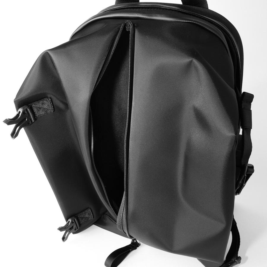 並行輸入 コートエシエル リュックサック ユーコン スリーク 29154 | Cote&Ciel | 06