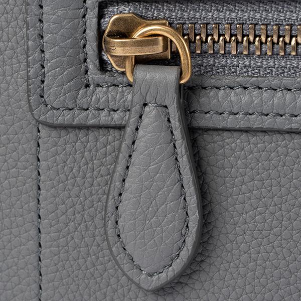 CELINE 並行輸入 セリーヌ ハンドバッグ マイクロ ラゲージ 189793AQL