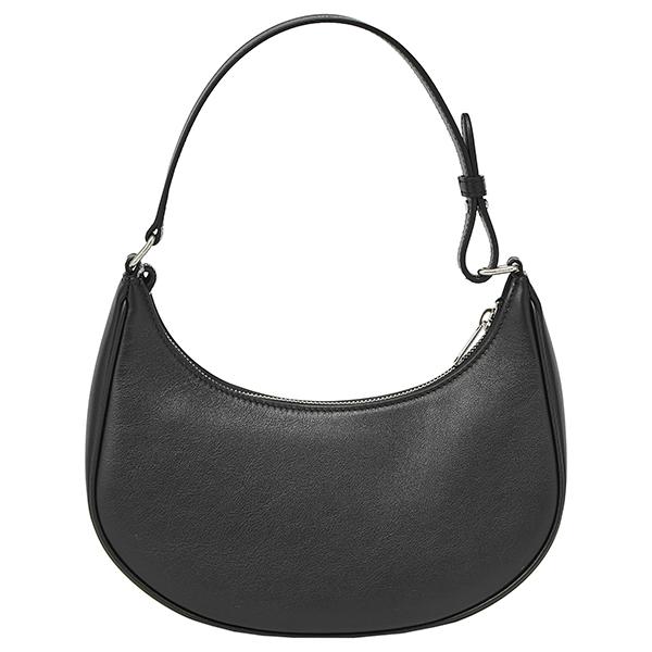 CELINE セリーヌ ハンドバッグ アヴァ 193953 DVT 38SI